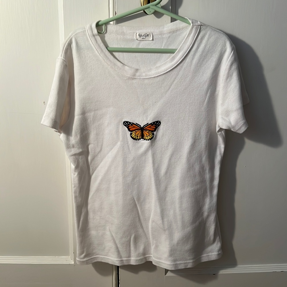 Reason for selling: I have one just like it and is too basic for me :))